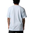 Camiseta Masculina Rip Curl Archive AZUL-0468MTE- -2-